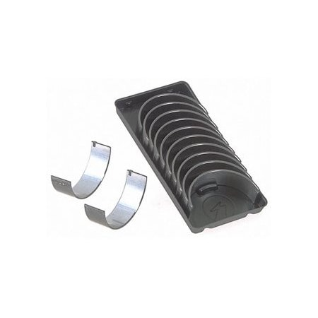 Seal Pwr Engine Part Connecting Rod Bearing Set, 6-1020A 6-1020A